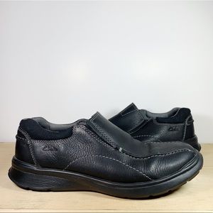 Buy Vincci Peep Toe Heels Online ZALORA Malaysia Buy Vincci Peep Toe Heels Online ZALORA Malaysia
